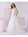 Rochie de mireasa White One- Bloxx